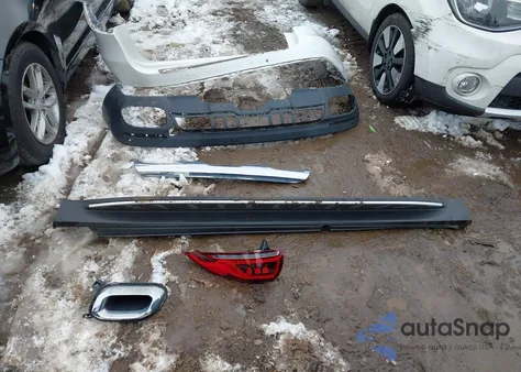 2022 Mercedes-Benz Gle 350 4Matic z USA, uszkodzony, nr VIN 4JGFB4KB1NA746481